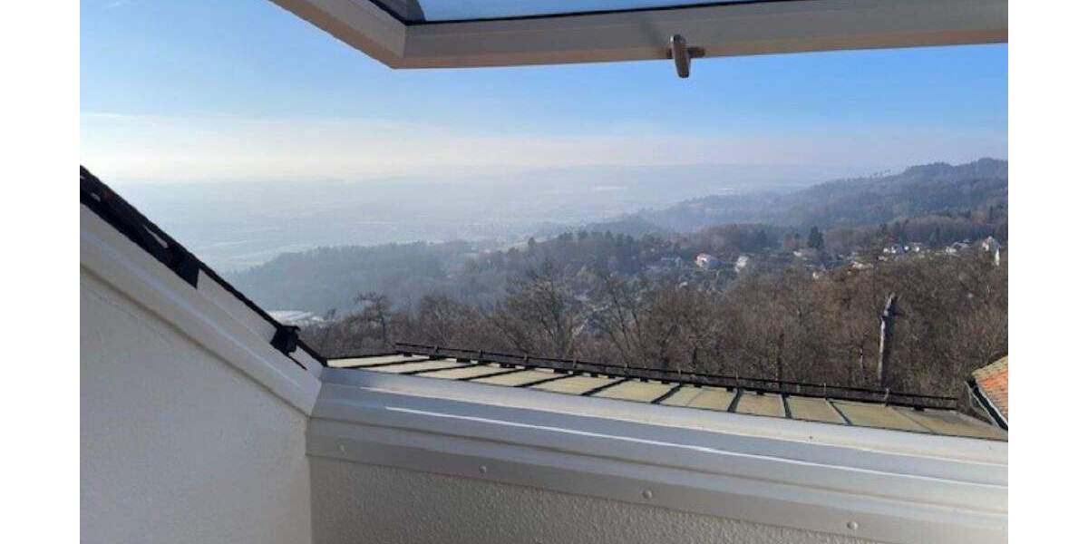 Etagenwohnung Heiligenberg - 2 Zimmer, 70 m&sup2;, 165.000&euro; | Angebot:25690128