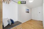 Etagenwohnung Friedrichshafen Fischbach - 3 Zimmer, 110 m&sup2;, 598.000&euro; | Angebot:25997903