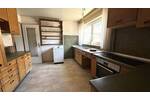 Einfamilienhaus Ravensburg Südstadt - 4 Zimmer, 120 m&sup2;, 590.000&euro; | Angebot:26556605