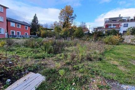 Wohnung Wangen im Allgäu Wangen - 4 Zimmer, 125 m&sup2;, 770.955&euro; | Angebot:25929191