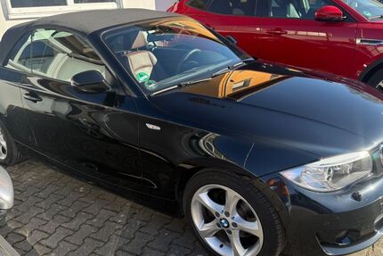 BMW 120 162.990 km 9.900 &euro; Bermatingen 88697