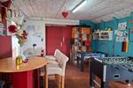 Mehrfamilienhaus, Wohnhaus Konstanz Allmannsdorf - 11 Zimmer, 243 m&sup2;, 598.000&euro; | Angebot:27142345