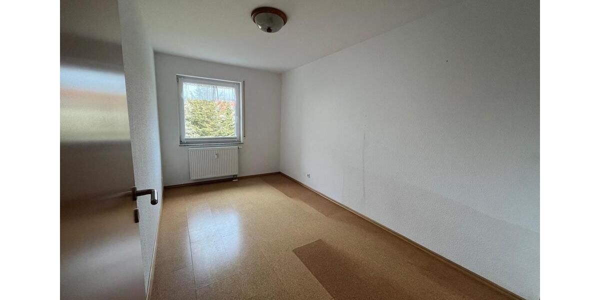 Etagenwohnung Ravensburg Eschach - 4 Zimmer, 93 m&sup2;, 1.485&euro; | Angebot:26101701