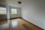 Etagenwohnung Ravensburg Eschach - 4 Zimmer, 93 m&sup2;, 1.485&euro; | Angebot:26101701