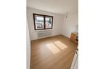 Etagenwohnung Ravensburg Eschach - 3 Zimmer, 86 m&sup2;, 1.120&euro; | Angebot:26671461