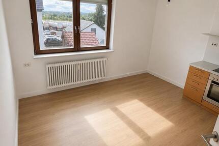 Wohnung Ravensburg Eschach - 3 Zimmer, 86 m&sup2;, 1.120&euro; | Angebot:26671461