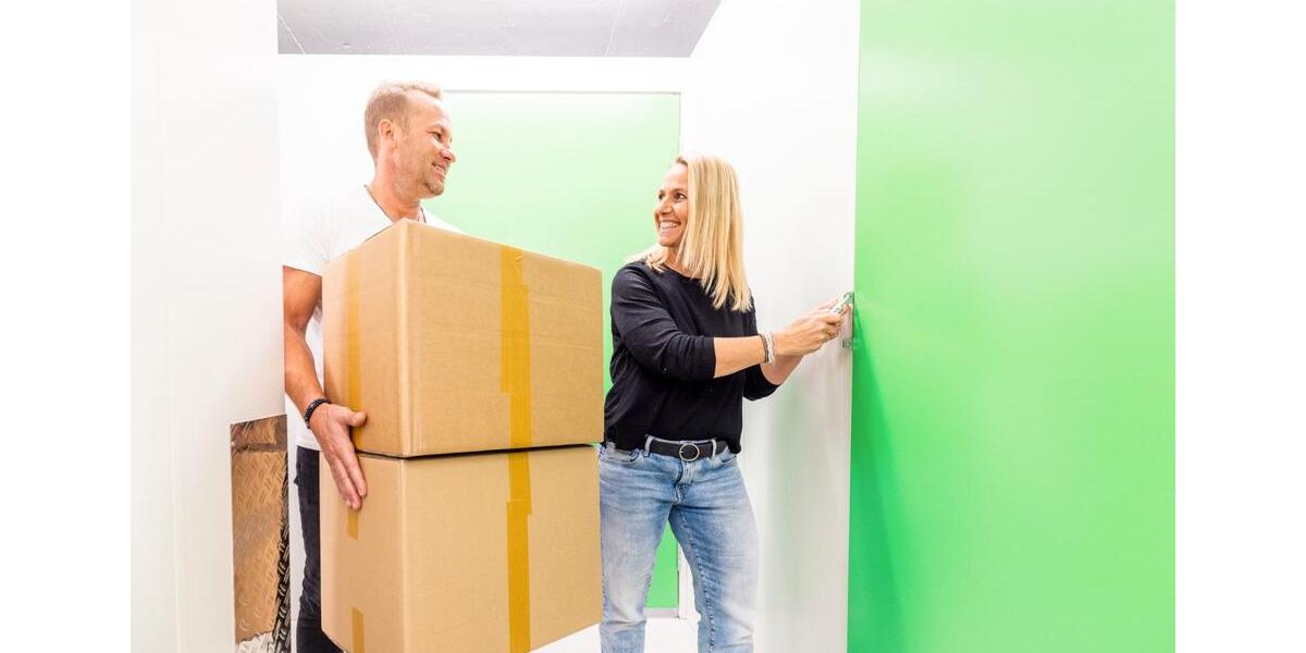 Gewerbeobjekt Wangen im Allgäu - 49&euro; | Angebot:11397280