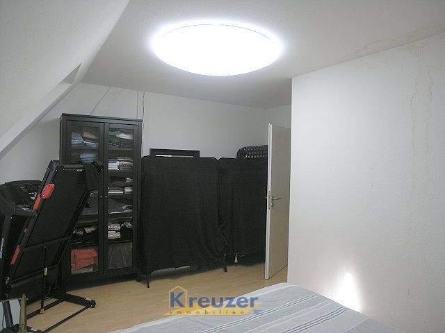 Etagenwohnung Ravensburg Innenstadt - 4 Zimmer, 84 m&sup2;, 389.000&euro; | Angebot:25660661