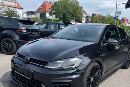 VW Golf 140.000 km 24.900 &euro; Friedrichshafen 88045