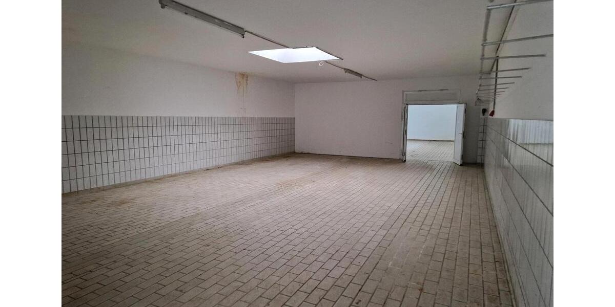 Gewerbeobjekt Amtzell - 650&euro; | Angebot:25840162