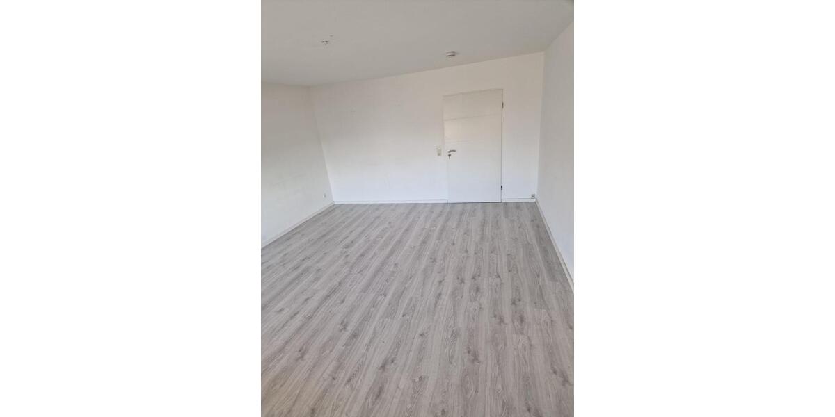 Erdgeschoßwohnung Überlingen - 3 Zimmer, 87 m&sup2;, 380.000&euro; | Angebot:24505053