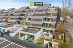 Etagenwohnung Ravensburg Weststadt - 3 Zimmer, 109 m&sup2;, 368.000&euro; | Angebot:25693642