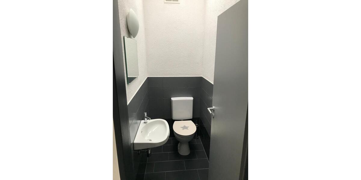 Dachgeschoßwohnung Ravensburg - 3.5 Zimmer, 102 m&sup2;, 490.000&euro; | Angebot:23863718