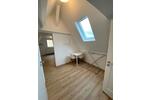 Dachgeschoßwohnung Friedrichshafen - 1 Zimmer, 40 m&sup2;, 770&euro; | Angebot:26644320
