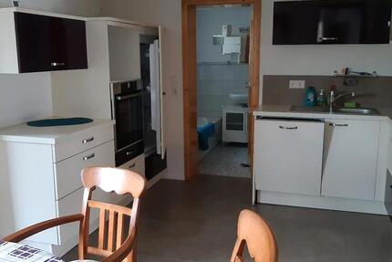 Wohnung Meckenbeuren - 3 Zimmer, 50 m&sup2;, 800&euro; | Angebot:25867101