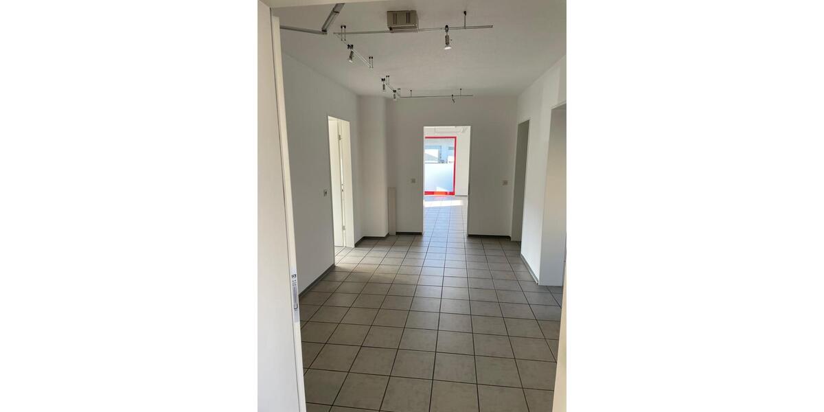 Gewerbeobjekt Meckenbeuren - 900&euro; | Angebot:26661412