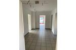 Gewerbeobjekt Meckenbeuren - 900&euro; | Angebot:26661412
