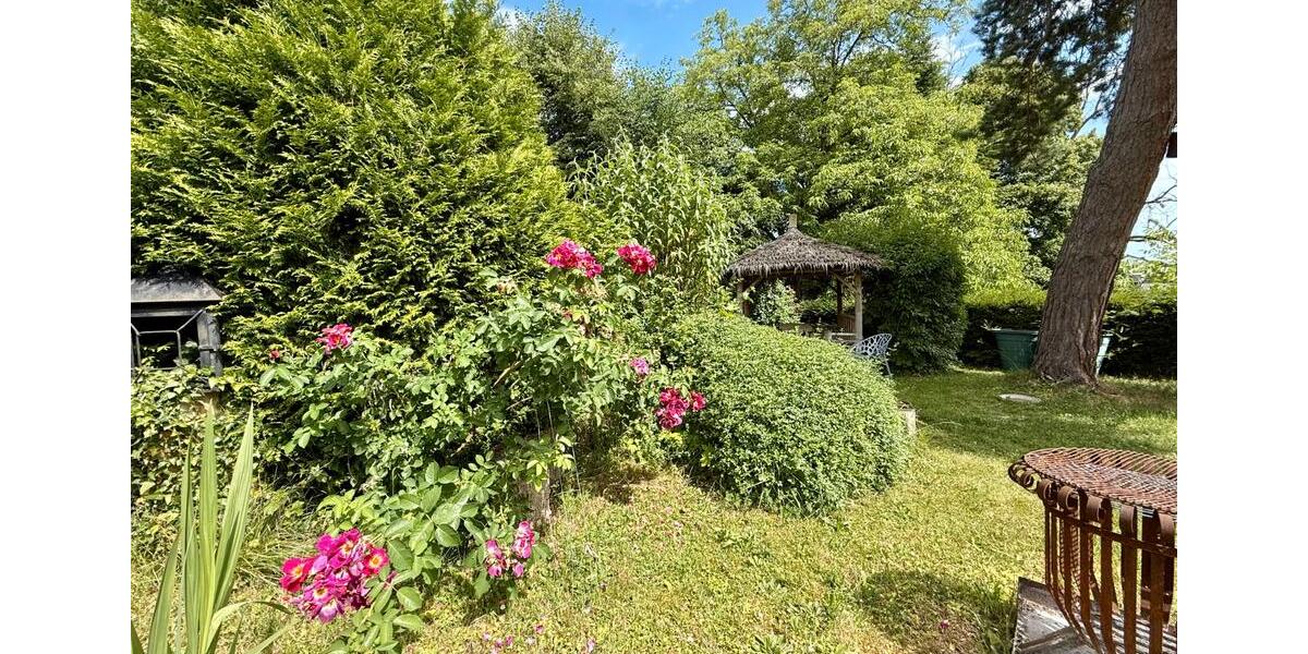 Mehrfamilienhaus, Wohnhaus Überlingen - 13 Zimmer, 250 m&sup2;, 758.000&euro; | Angebot:26967217