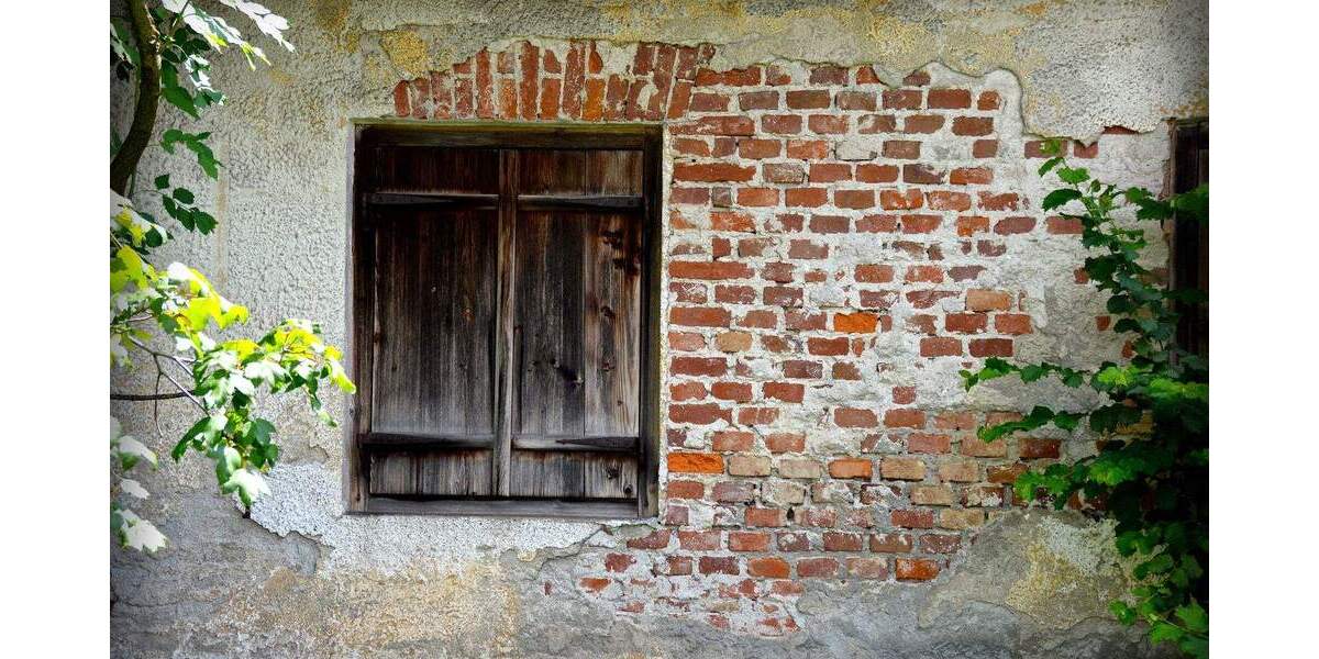 Einfamilienhaus Salem Weildorf - 4 Zimmer, 350 m&sup2;, 520.000&euro; | Angebot:25695284