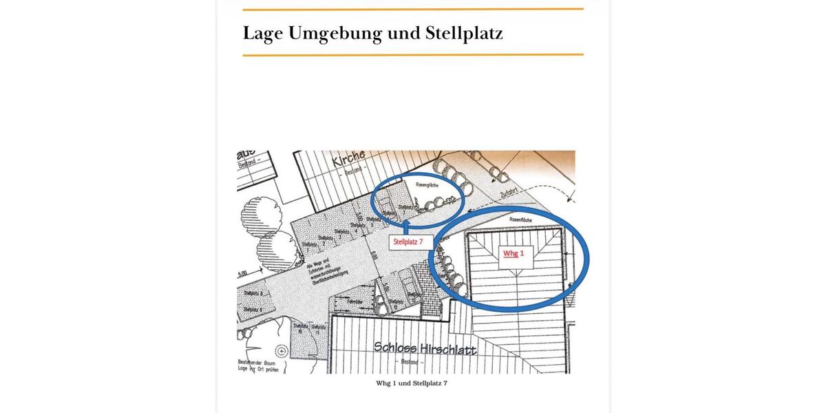 Erdgeschoßwohnung Friedrichshafen Ailingen - 4 Zimmer, 92 m&sup2;, 398.000&euro; | Angebot:26987249