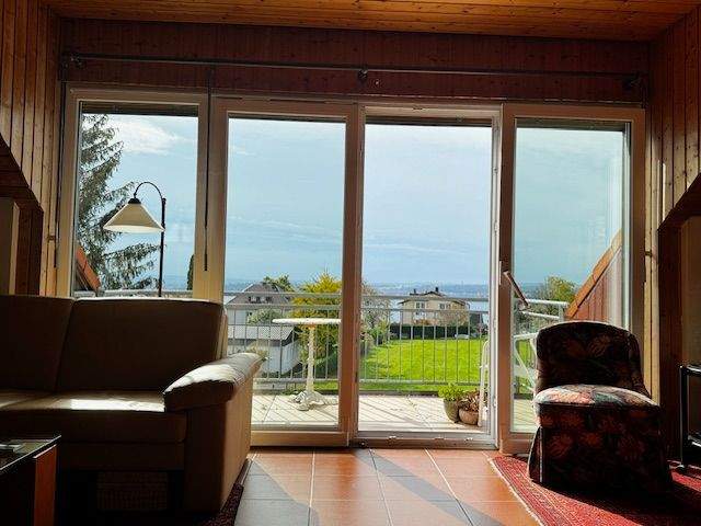 Reihenendhaus Uhldingen-Mühlhofen Unteruhldingen - 4 Zimmer, 115 m&sup2;, 697.000&euro; | Angebot:25734454