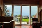 Reihenendhaus Uhldingen-Mühlhofen Unteruhldingen - 4 Zimmer, 115 m&sup2;, 697.000&euro; | Angebot:25734454