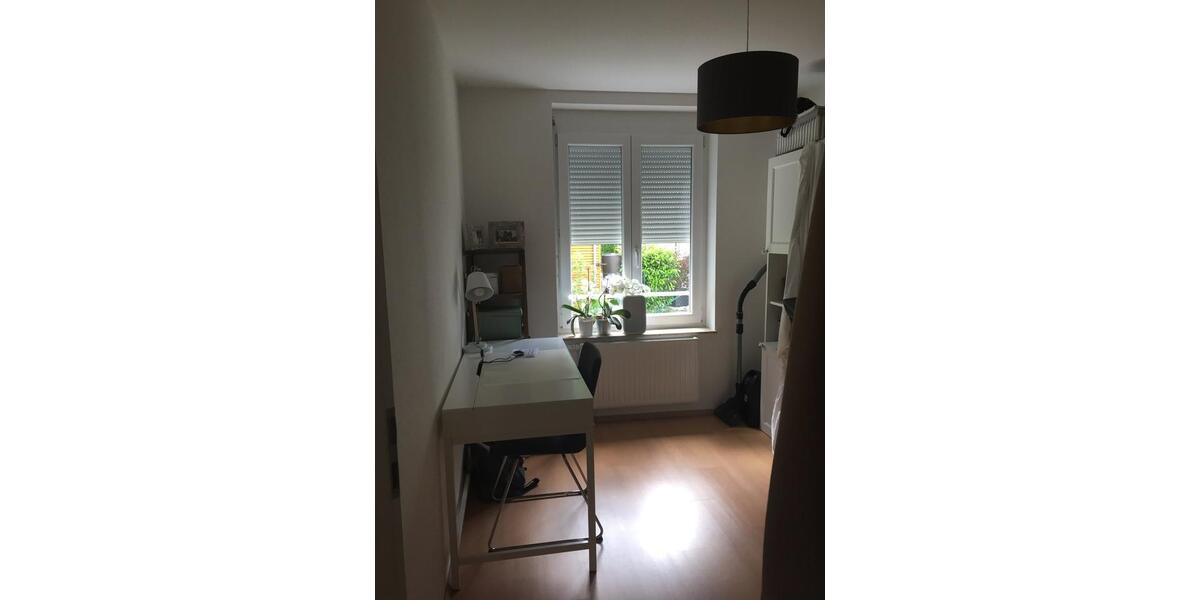 Terrassenwohnung Weingarten - 3.5 Zimmer, 80 m&sup2;, 385.000&euro; | Angebot:25838383