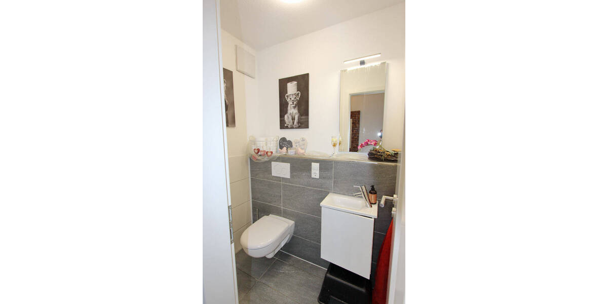 Doppelhaushälfte Tettnang-Kau Kau - 6 Zimmer, 179 m&sup2;, 848.000&euro; | Angebot:25969666