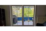 Etagenwohnung Konstanz Petershausen - 4 Zimmer, 90 m&sup2;, 1.950&euro; | Angebot:26886228