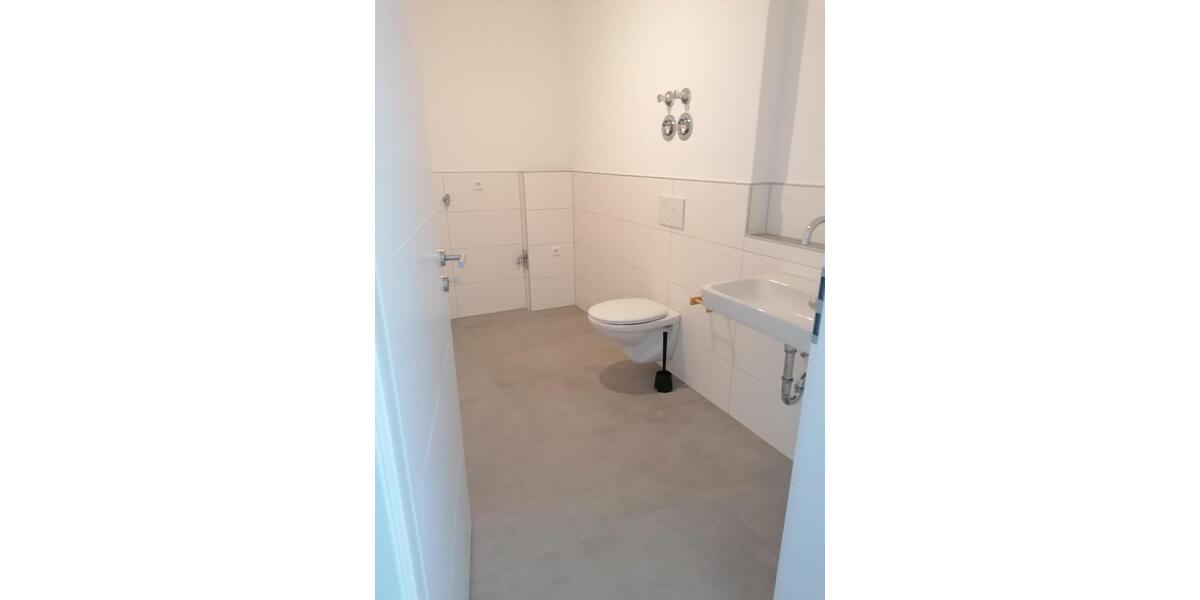 Etagenwohnung Ravensburg - 2 Zimmer, 55 m&sup2;, 830&euro; | Angebot:25879463
