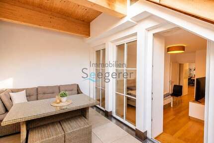 Zimmer Lindau (Bodensee) - 1.800&euro; | Angebot:24756428
