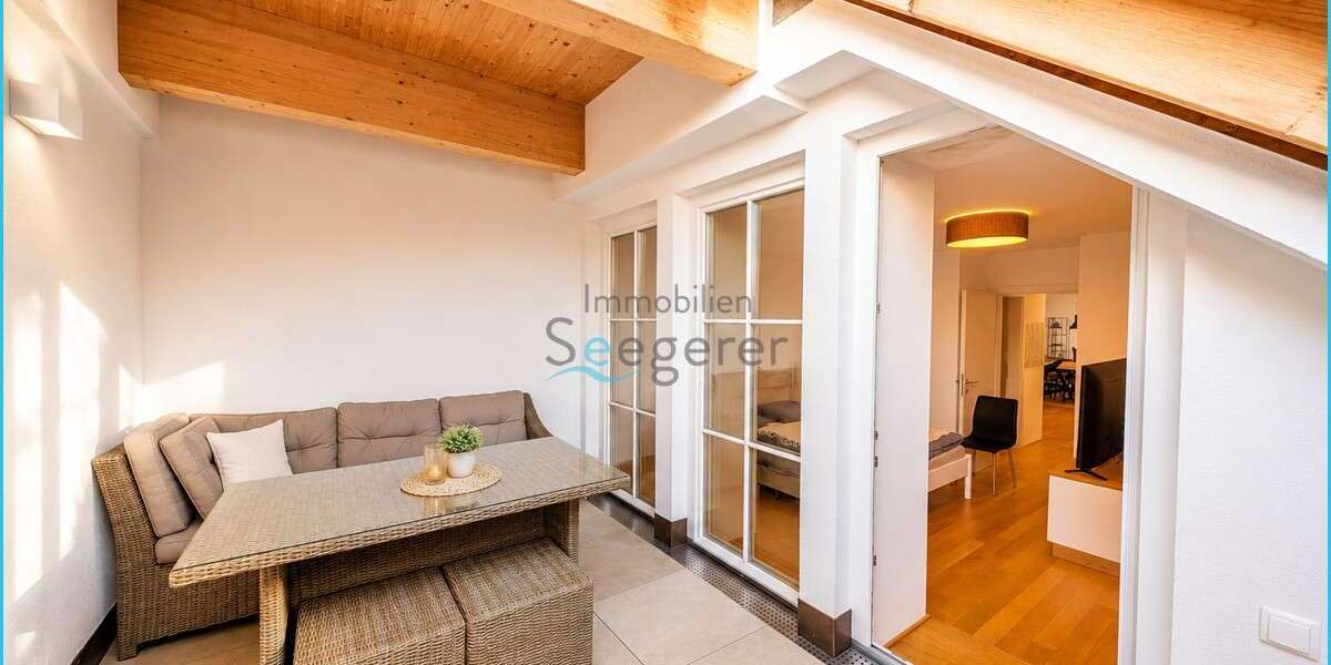 Zimmer Lindau (Bodensee) - 1.800&euro; | Angebot:24756428