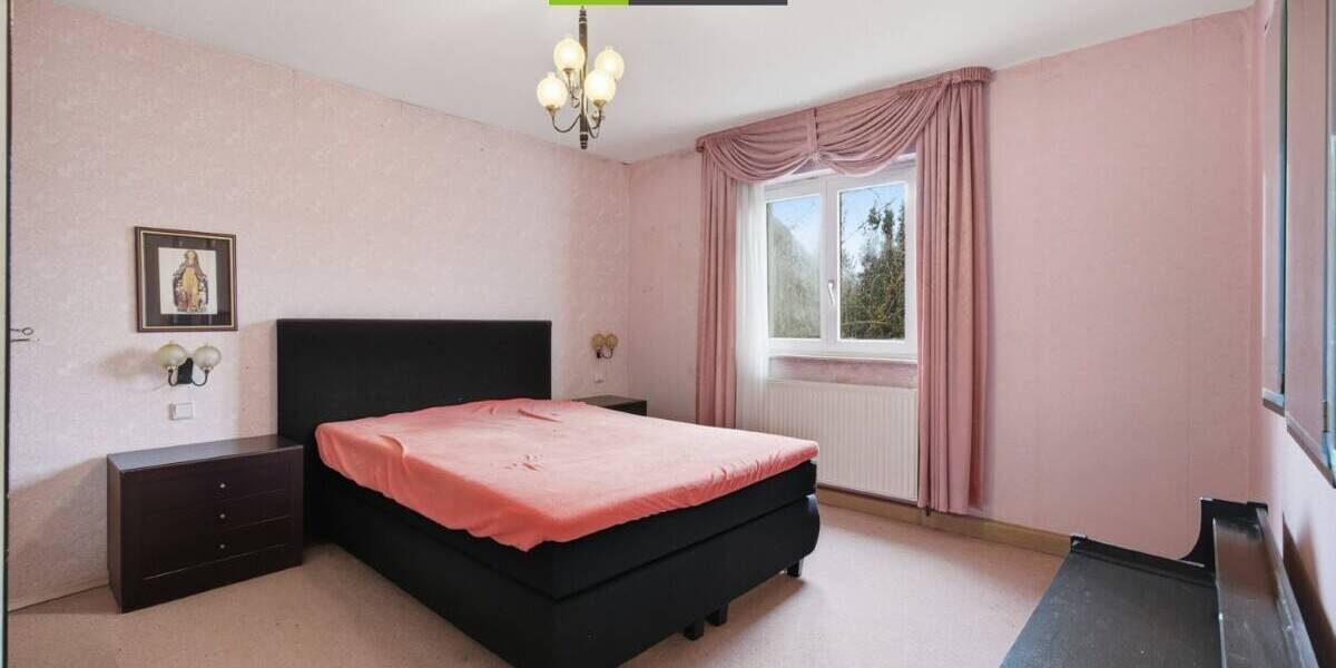 Mehrfamilienhaus, Wohnhaus Ravensburg Innenstadt - 7 Zimmer, 155 m&sup2;, 548.000&euro; | Angebot:26027583