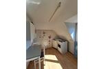 Dachgeschoßwohnung Friedrichshafen - 2.5 Zimmer, 35 m&sup2;, 700&euro; | Angebot:26480192