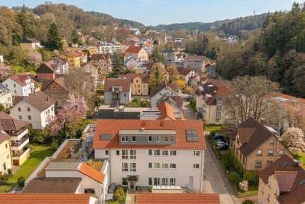 Wohnung Ravensburg - 4.5 Zimmer, 108 m&sup2;, 525.000&euro; | Angebot:25561365