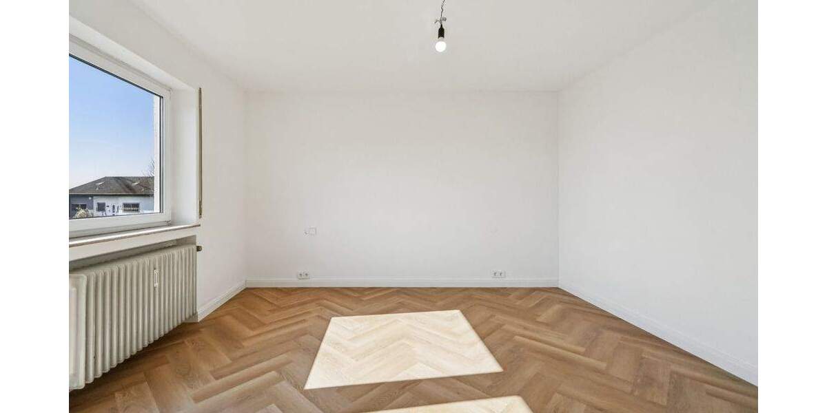 Mehrfamilienhaus, Wohnhaus Friedrichshafen Fischbach - 2 Zimmer, 640 m&sup2;, 2.650.000&euro; | Angebot:25909829