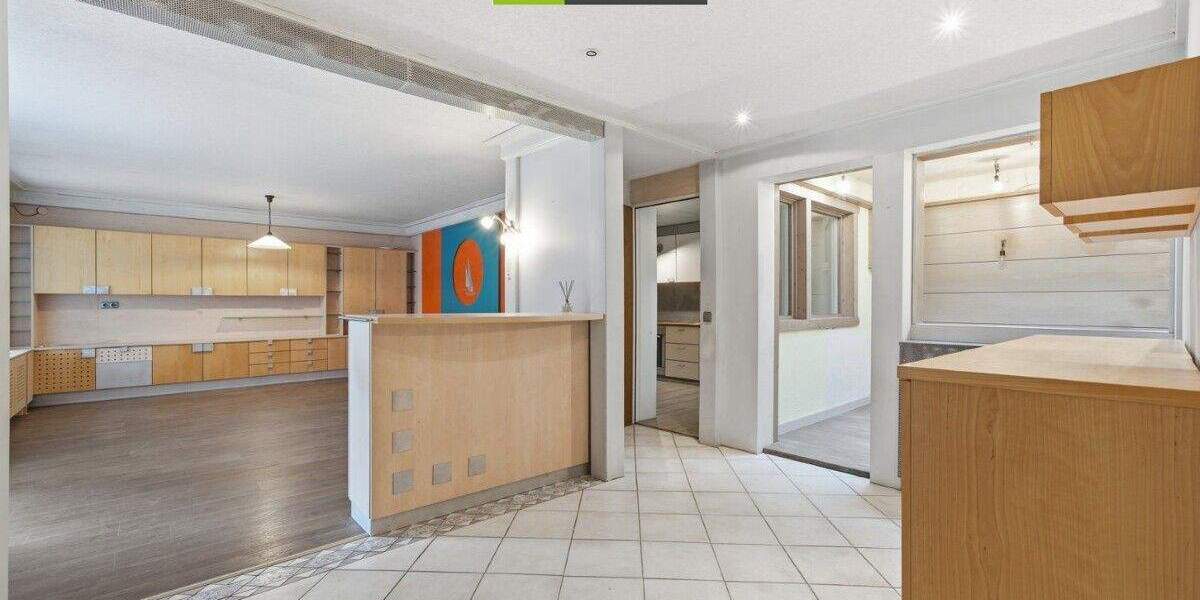 Doppelhaushälfte Meckenbeuren / Gerbertshaus Gerbertshaus - 7 Zimmer, 212 m&sup2;, 649.000&euro; | Angebot:25800724