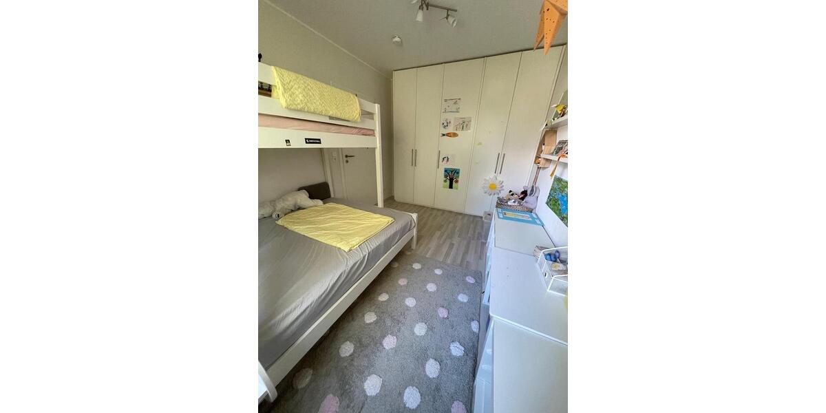 Einfamilienhaus Konstanz Allmannsdorf - 4 Zimmer, 170 m&sup2;, 1.498.000&euro; | Angebot:26995136