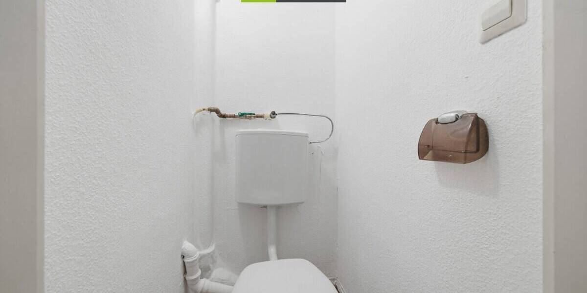 Mehrfamilienhaus, Wohnhaus Ravensburg Innenstadt - 7 Zimmer, 155 m&sup2;, 548.000&euro; | Angebot:26027583