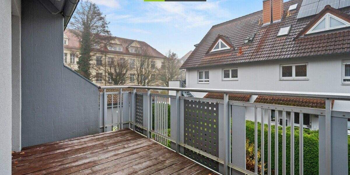 Doppelhaushälfte Weingarten - 6 Zimmer, 164 m&sup2;, 698.000&euro; | Angebot:25693603