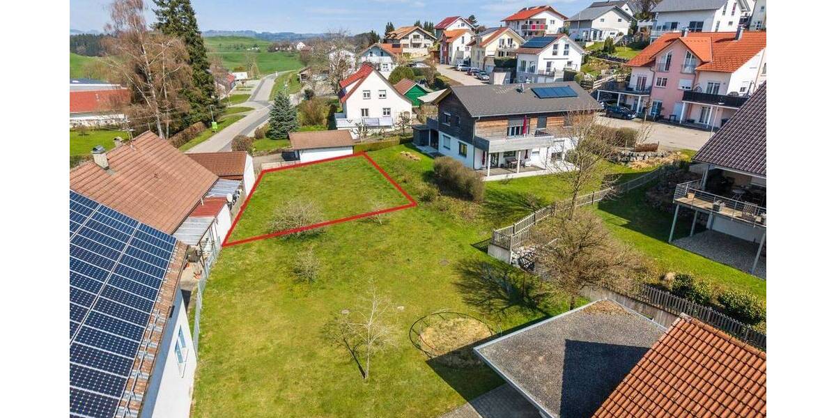 Einfamilienhaus Neukirch - 5 Zimmer, 126 m&sup2;, 549.300&euro; | Angebot:25745060