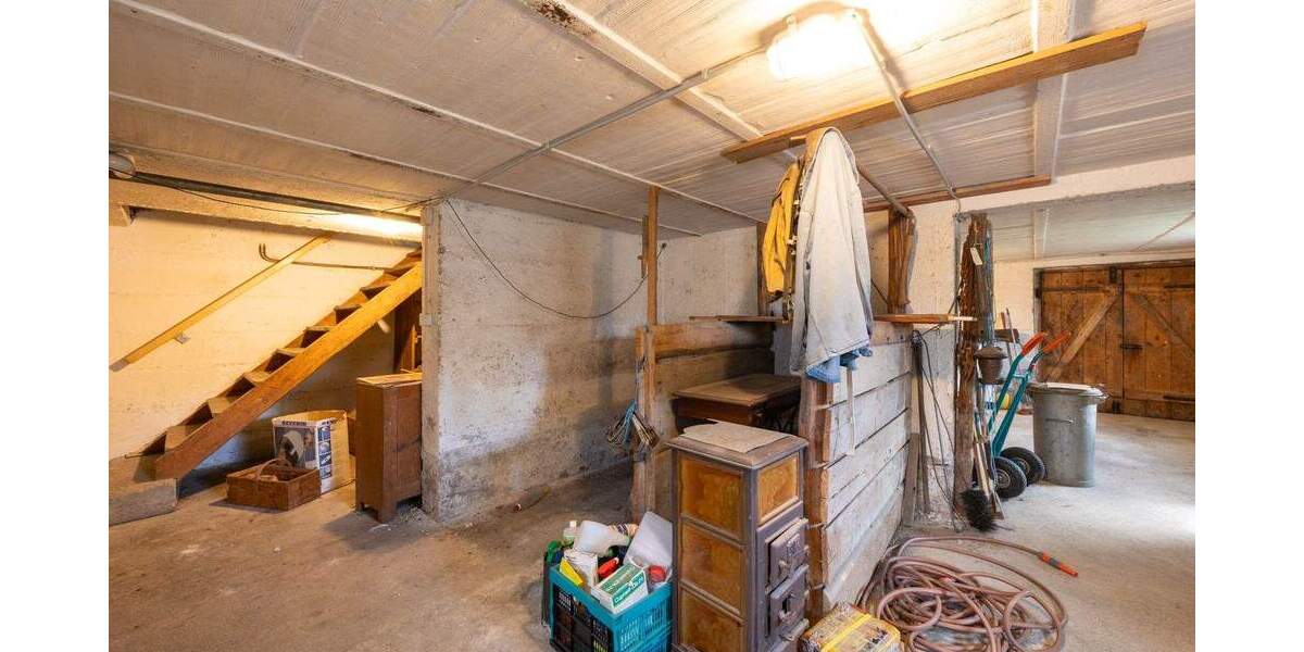 Mehrfamilienhaus, Wohnhaus Konstanz Dingelsdorf - 1.250.000&euro; | Angebot:25738208