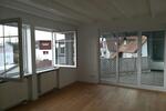 Maisonettenwohnung Salem - 4 Zimmer, 102 m&sup2;, 469.000&euro; | Angebot:25023364