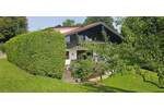 Einfamilienhaus Scheidegg - 7 Zimmer, 330 m&sup2;, 1.780.000&euro; | Angebot:25706371
