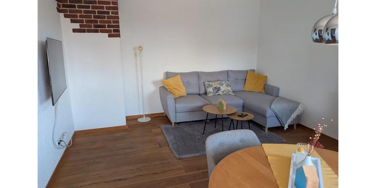 Maisonettenwohnung Kressbronn am Bodensee - 5 Zimmer, 106 m&sup2;, 549.000&euro; | Angebot:26837818