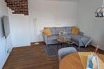 Maisonettenwohnung Kressbronn am Bodensee - 5 Zimmer, 106 m&sup2;, 549.000&euro; | Angebot:26837818