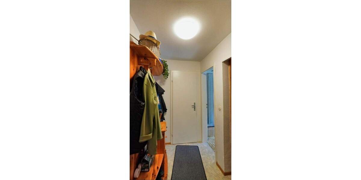 Mehrfamilienhaus, Wohnhaus Uhldingen-Mühlhofen Mühlhofen - 6 Zimmer, 175 m&sup2;, 479.000&euro; | Angebot:25779814