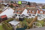 Reihenmittelhaus Salem Beuren - 4 Zimmer, 115 m&sup2;, 459.000&euro; | Angebot:25693630
