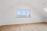 Doppelhaushälfte Daisendorf - 8 Zimmer, 178 m&sup2;, 1.049.000&euro; | Angebot:25675610