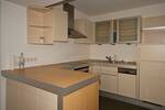 Terrassenwohnung Konstanz Altstadt - 2 Zimmer, 65 m&sup2;, 900&euro; | Angebot:26686104
